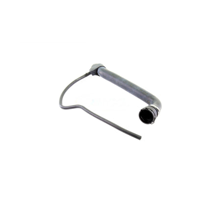 VAICO Radiator Coolant Hose V30-1456