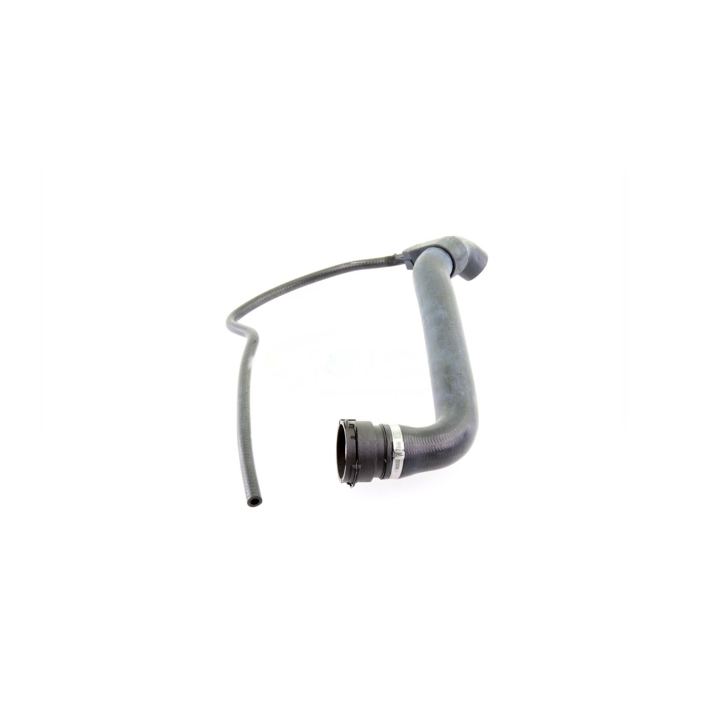 VAICO Radiator Coolant Hose V30-1456