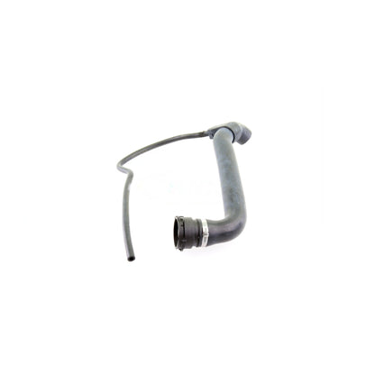 VAICO Radiator Coolant Hose V30-1456