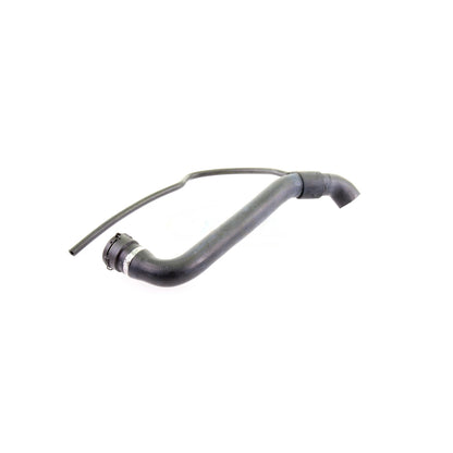 VAICO Radiator Coolant Hose V30-1456