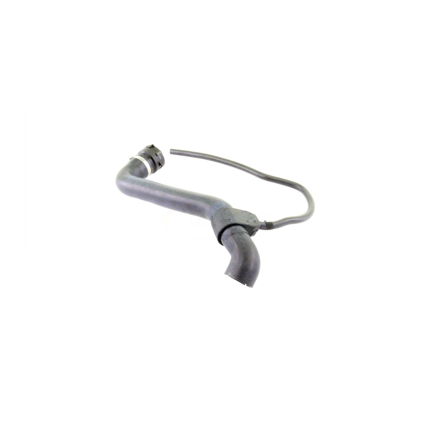 VAICO Radiator Coolant Hose V30-1456