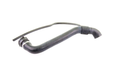 VAICO Radiator Coolant Hose V30-1456