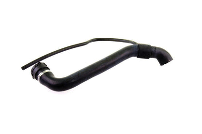 VAICO Radiator Coolant Hose V30-1456