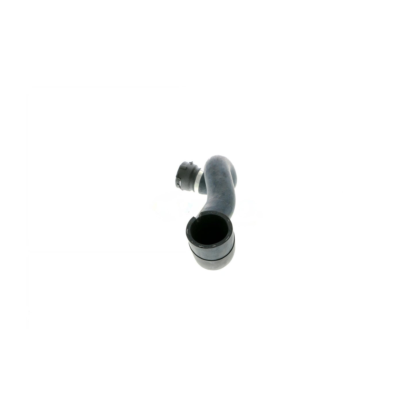 Vaico Radiator Coolant Hose