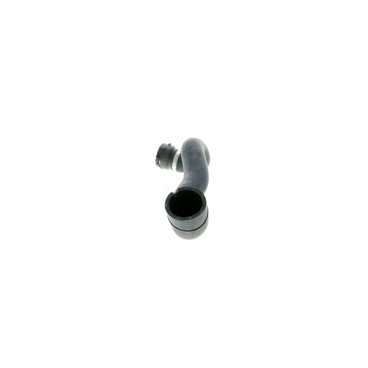 Vaico Radiator Coolant Hose