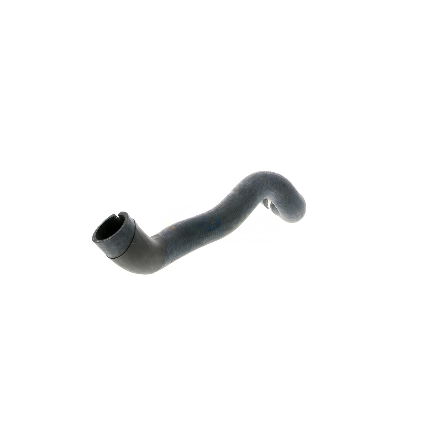Vaico Radiator Coolant Hose