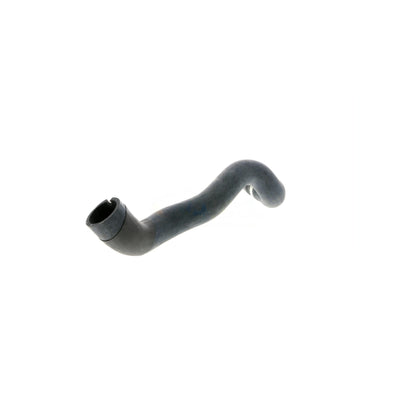 Vaico Radiator Coolant Hose