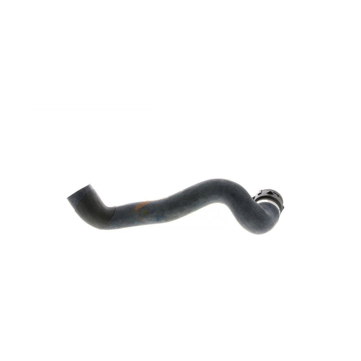 Vaico Radiator Coolant Hose