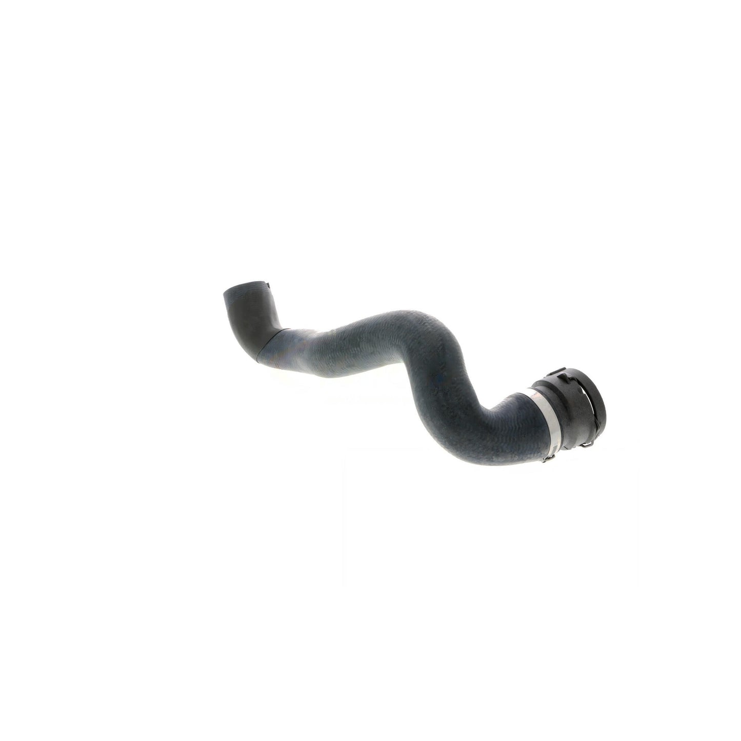Vaico Radiator Coolant Hose