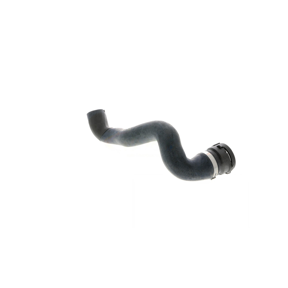 Vaico Radiator Coolant Hose