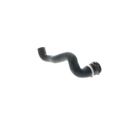 Vaico Radiator Coolant Hose