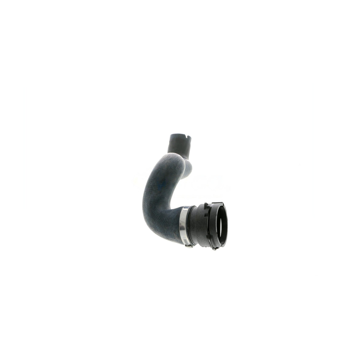 Vaico Radiator Coolant Hose