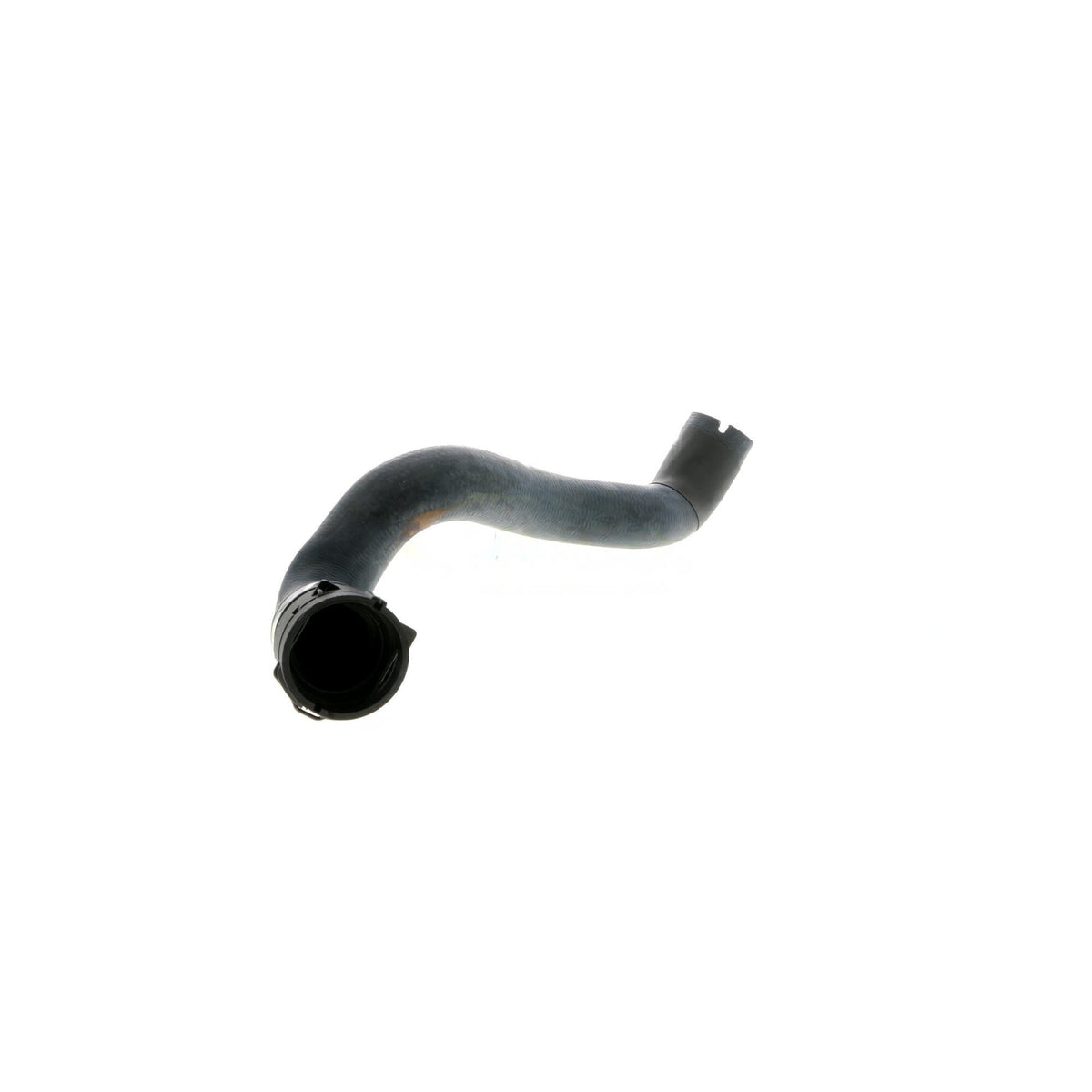 Vaico Radiator Coolant Hose