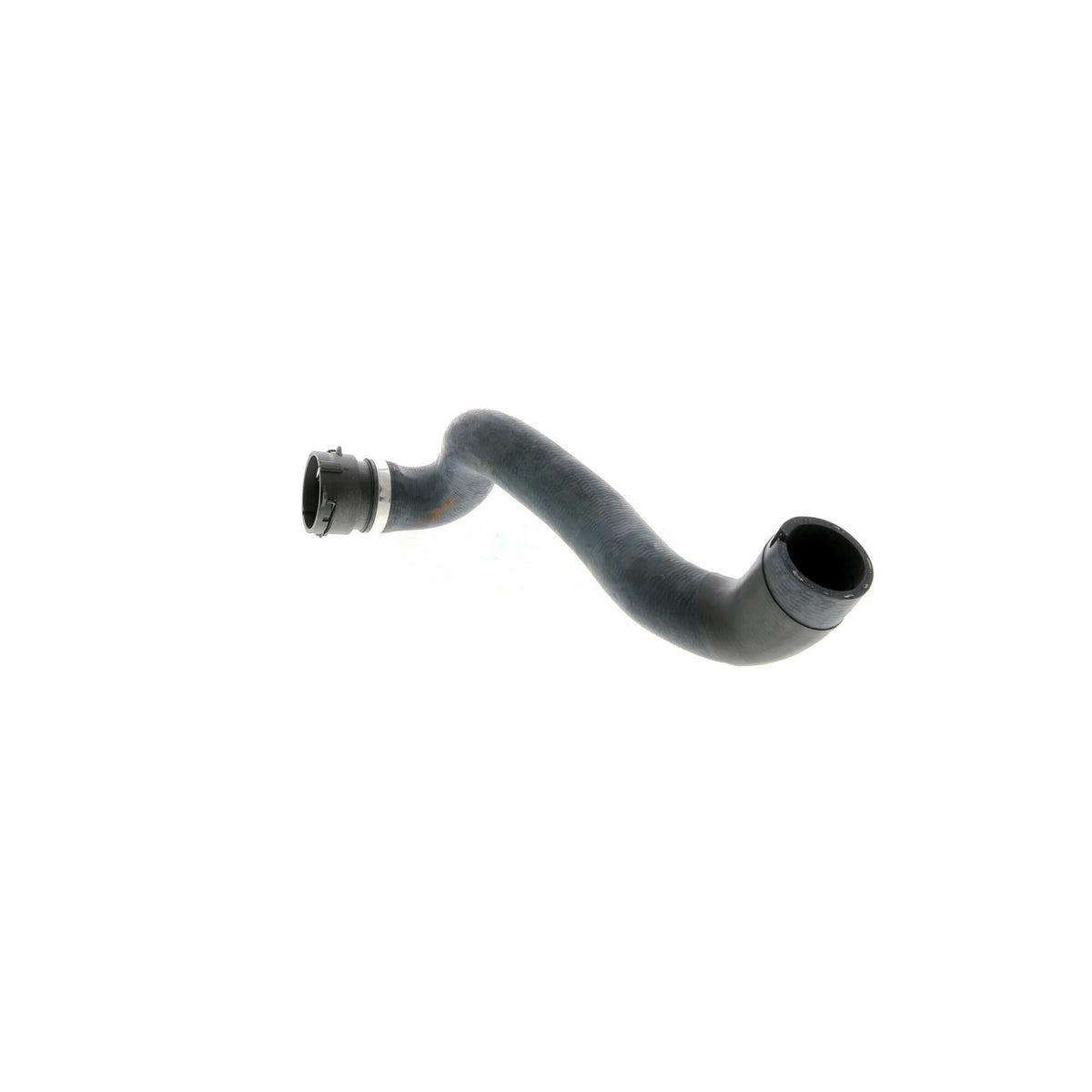Vaico Radiator Coolant Hose