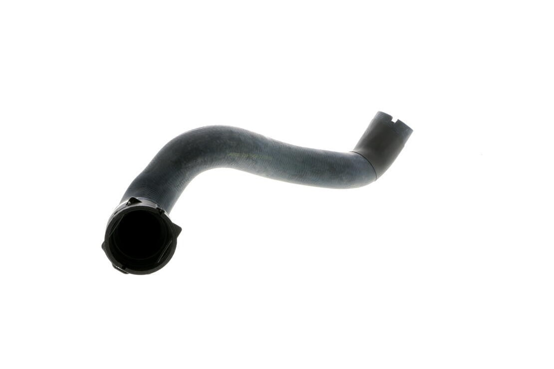 Vaico Radiator Coolant Hose