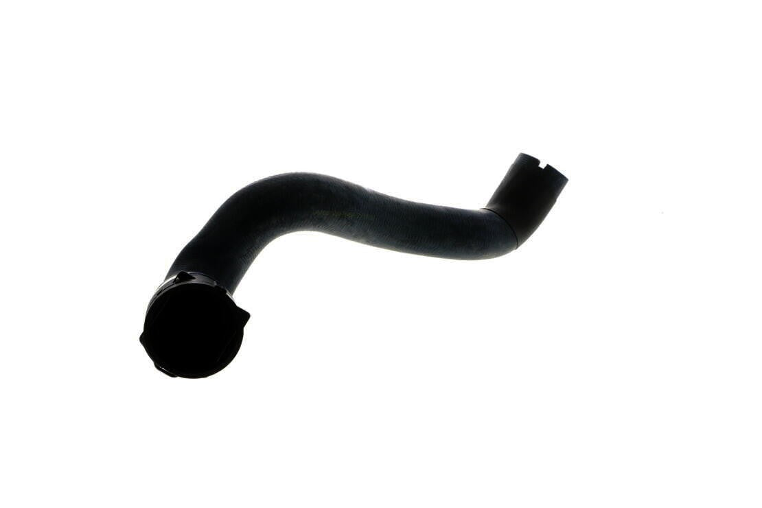 Vaico Radiator Coolant Hose