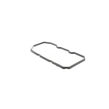 VAICO Transmission Oil Pan Gasket V30-1461