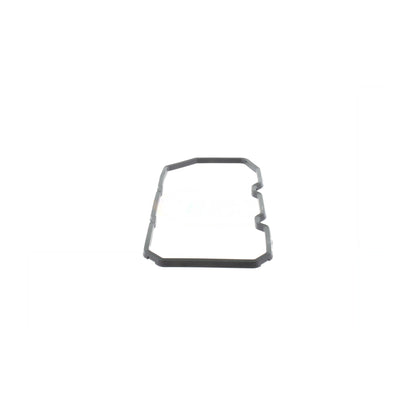 VAICO Transmission Oil Pan Gasket V30-1461