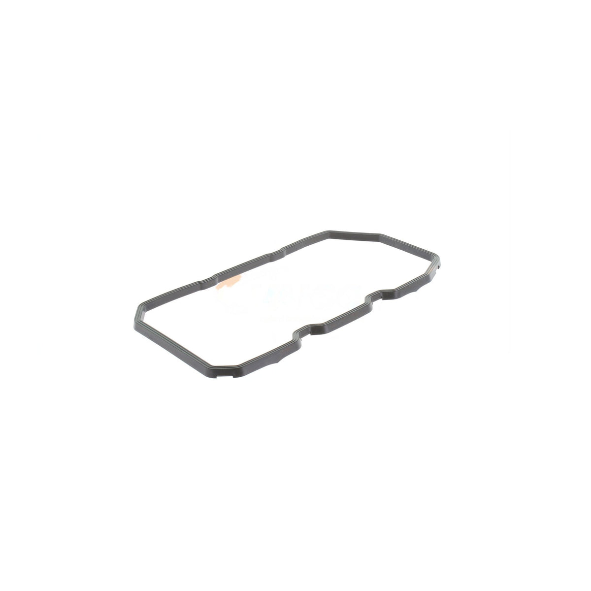 VAICO Transmission Oil Pan Gasket V30-1461