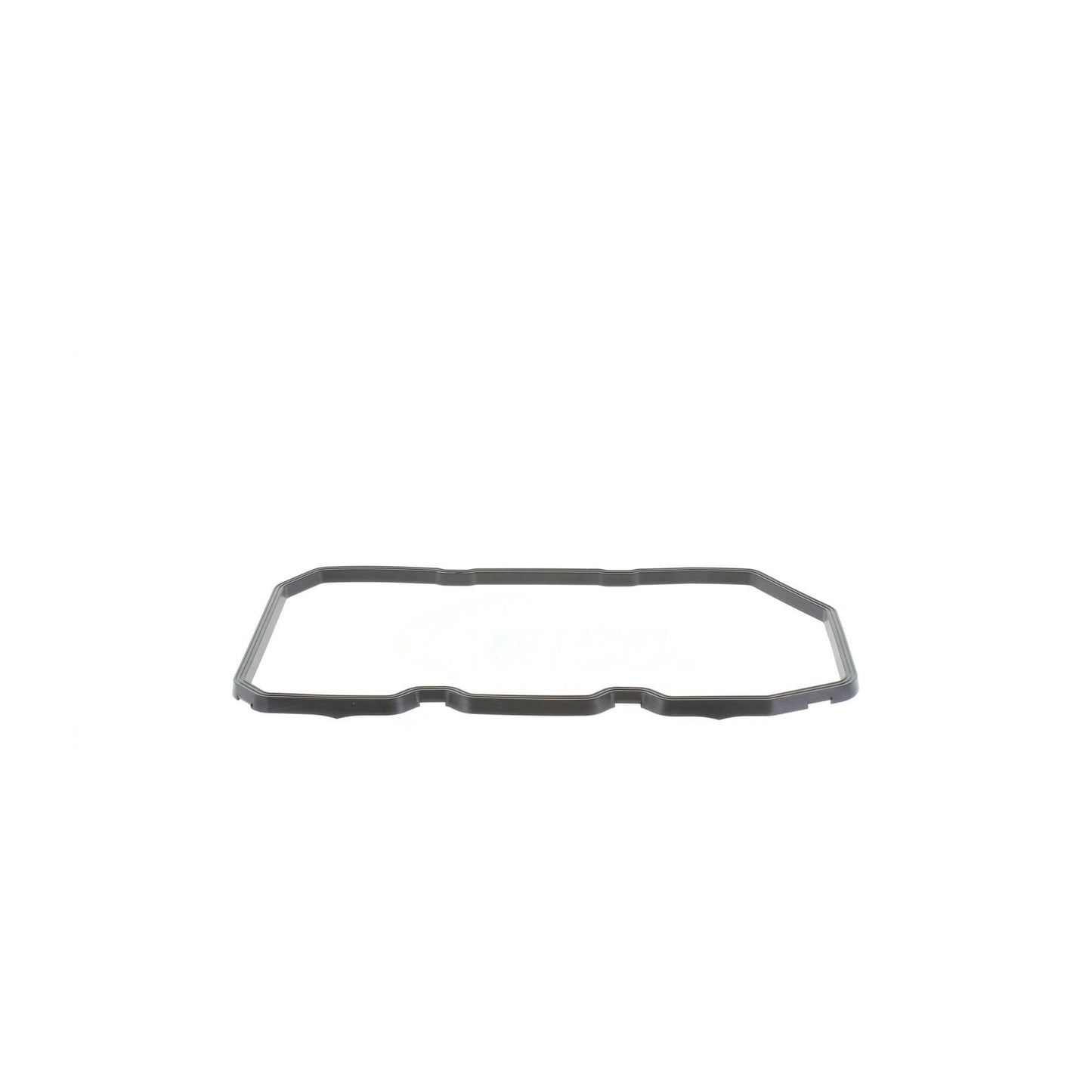 VAICO Transmission Oil Pan Gasket V30-1461