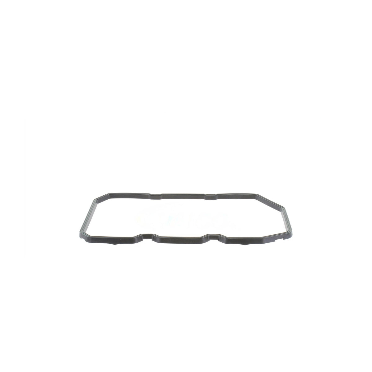 VAICO Transmission Oil Pan Gasket V30-1461