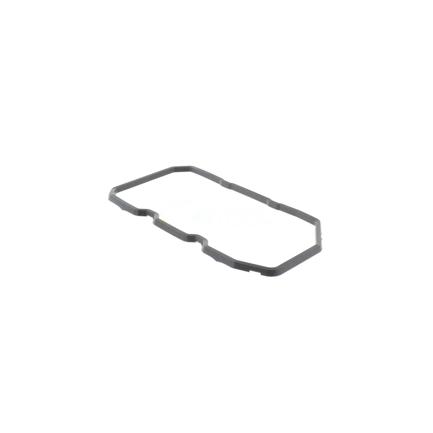 VAICO Transmission Oil Pan Gasket V30-1461