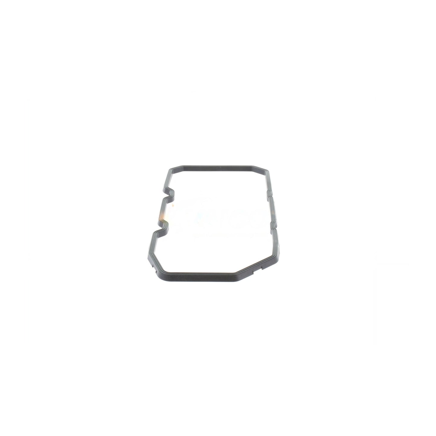 VAICO Transmission Oil Pan Gasket V30-1461