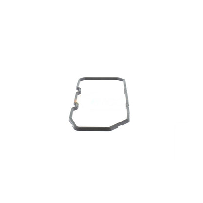 VAICO Transmission Oil Pan Gasket V30-1461