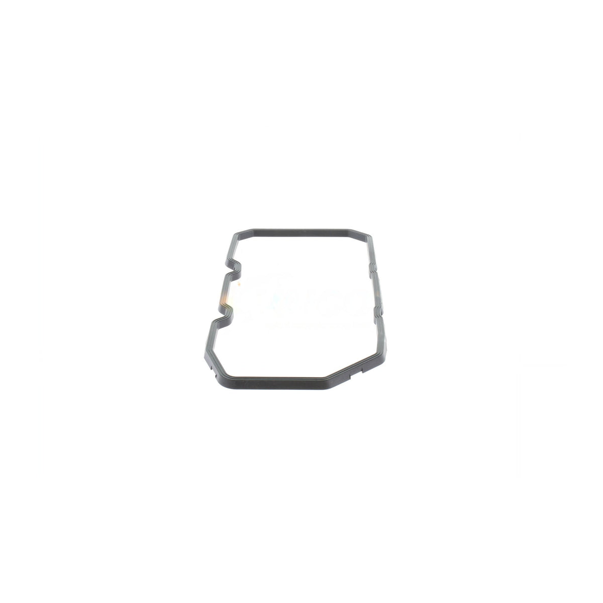 VAICO Transmission Oil Pan Gasket V30-1461
