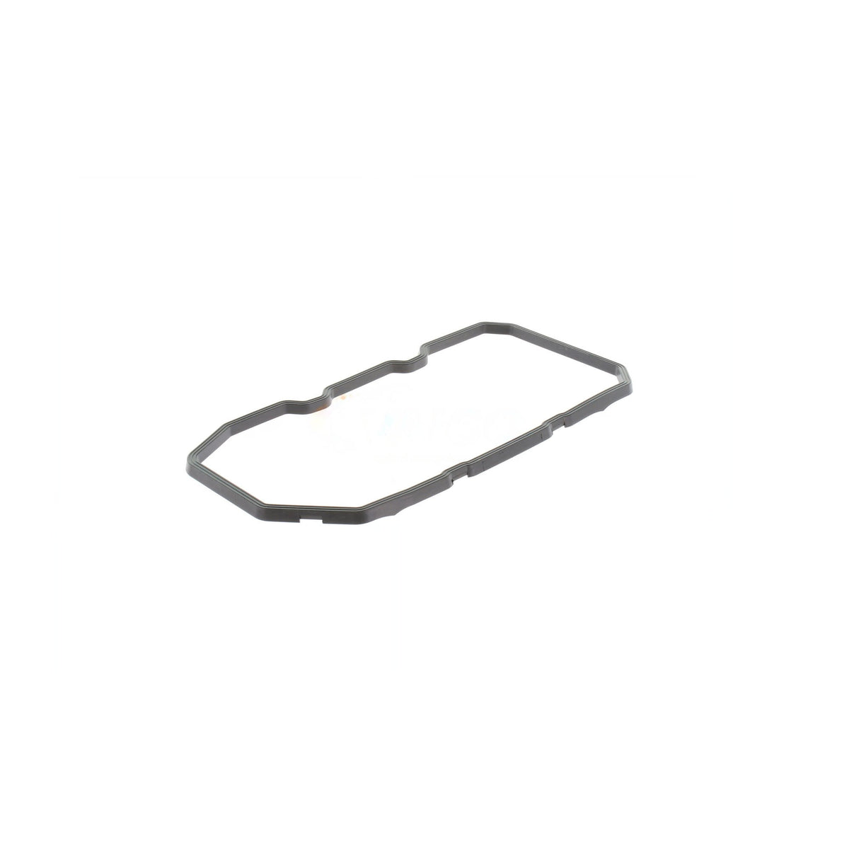 VAICO Transmission Oil Pan Gasket V30-1461