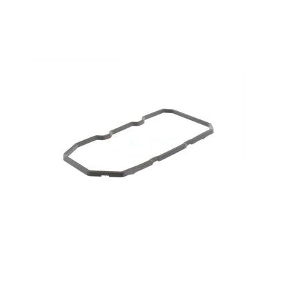 VAICO Transmission Oil Pan Gasket V30-1461
