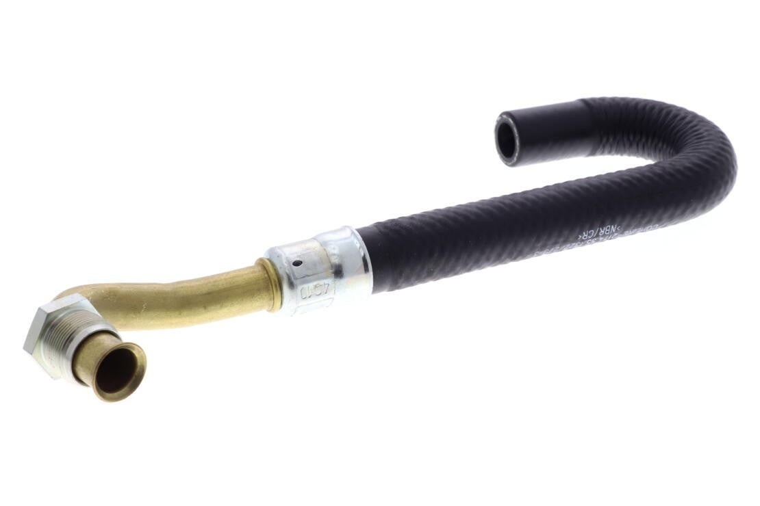 VAICO Fuel Hose V30-1467