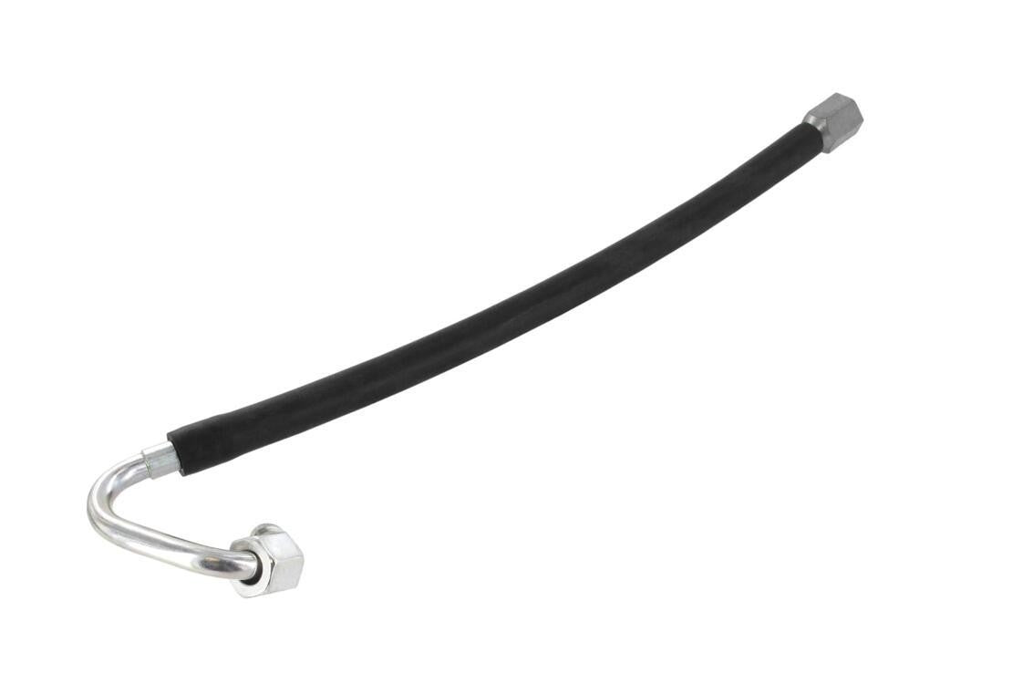VAICO Fuel Hose V30-1470