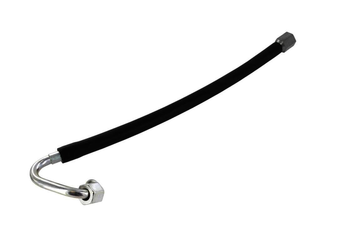 VAICO Fuel Hose V30-1470