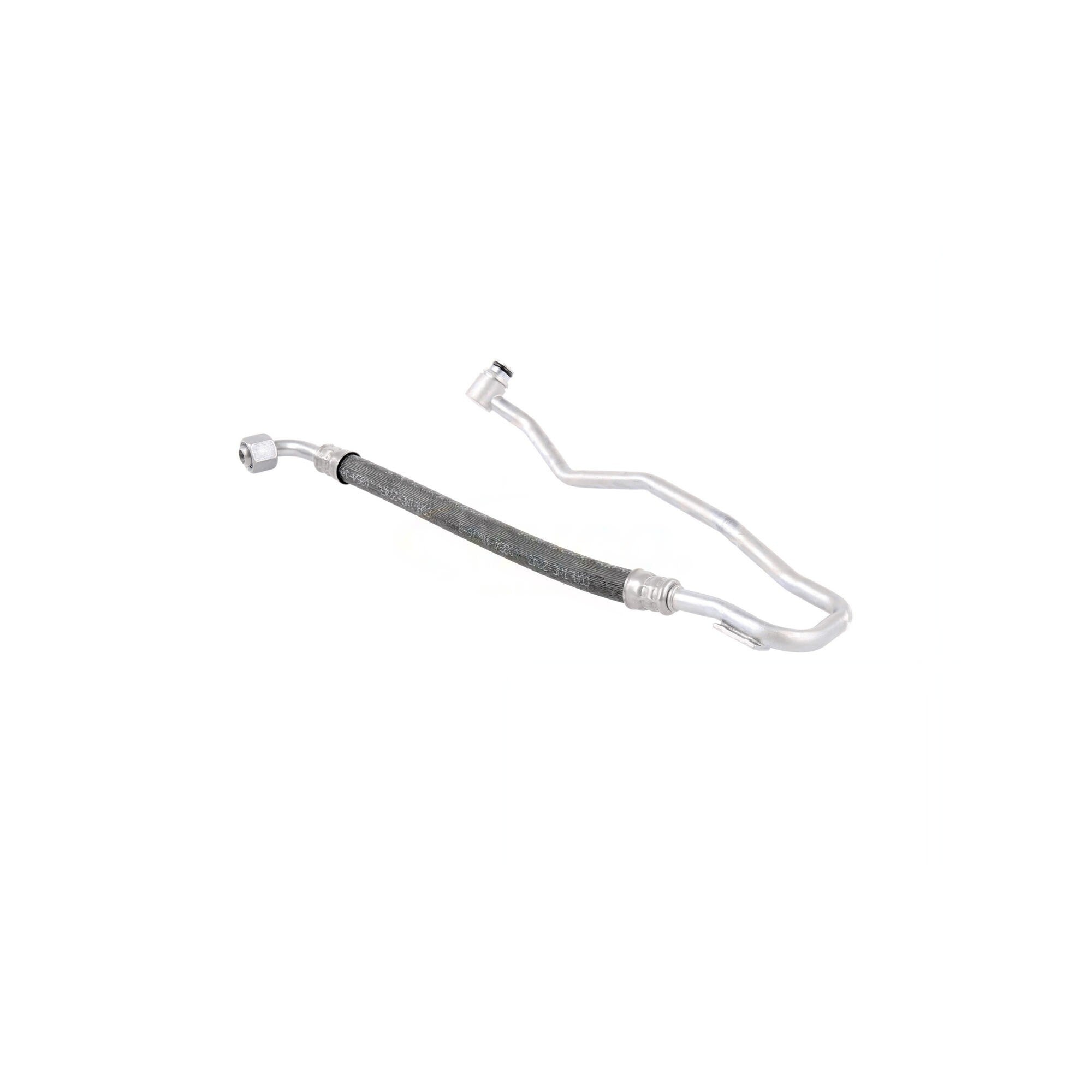 VAICO Automatic Transmission Oil Cooler Hose V30-1472