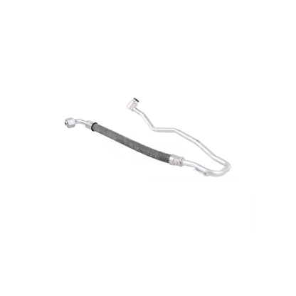 VAICO Automatic Transmission Oil Cooler Hose V30-1472
