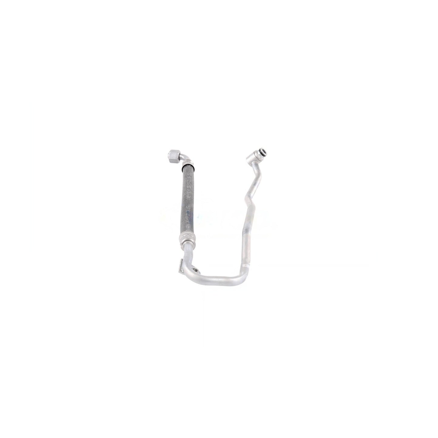 VAICO Automatic Transmission Oil Cooler Hose V30-1472