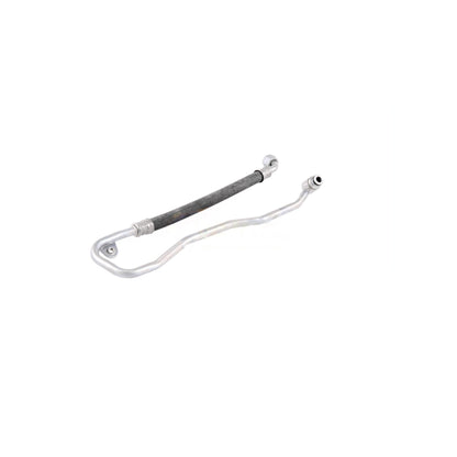 VAICO Automatic Transmission Oil Cooler Hose V30-1472
