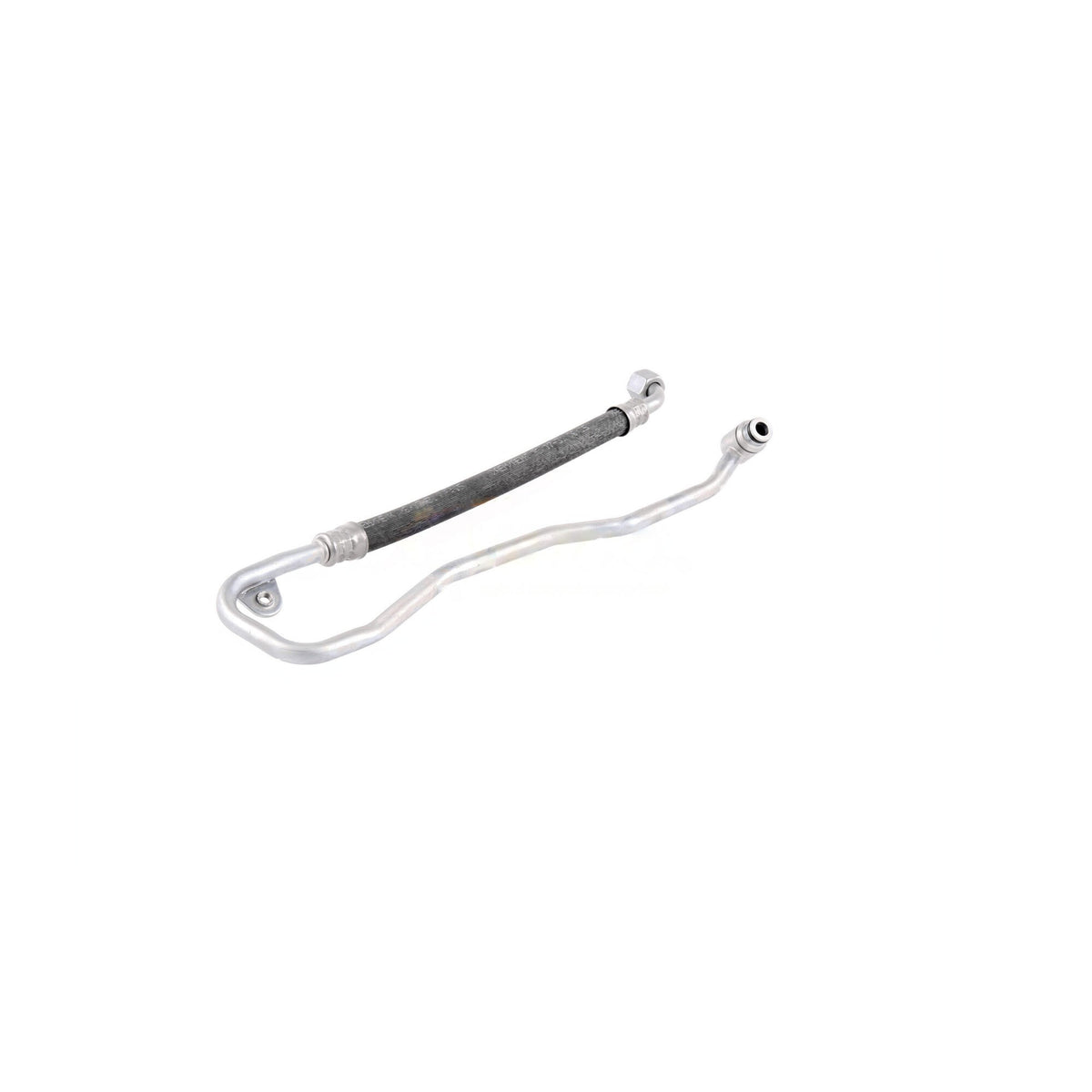VAICO Automatic Transmission Oil Cooler Hose V30-1472