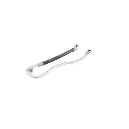 VAICO Automatic Transmission Oil Cooler Hose V30-1472