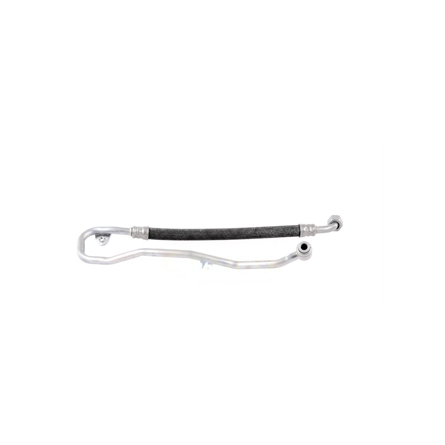 VAICO Automatic Transmission Oil Cooler Hose V30-1472