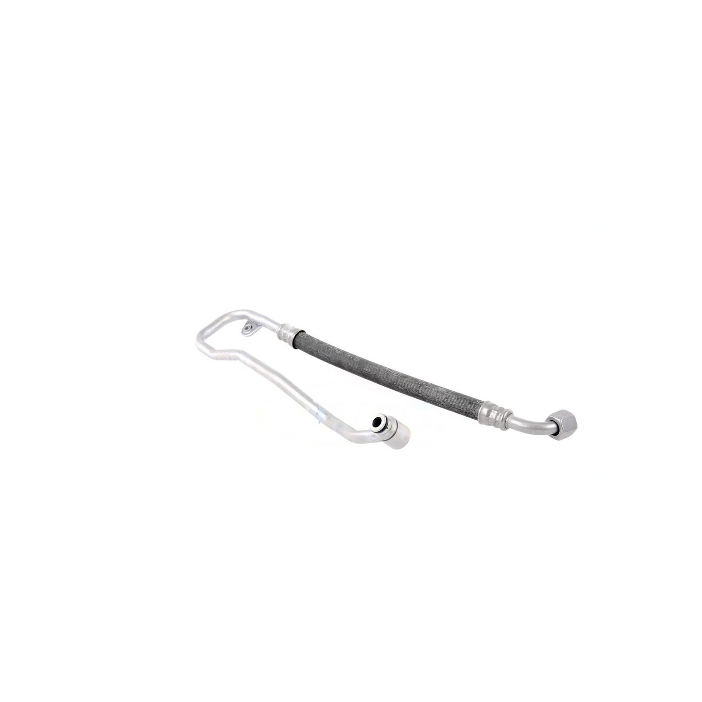 VAICO Automatic Transmission Oil Cooler Hose V30-1472