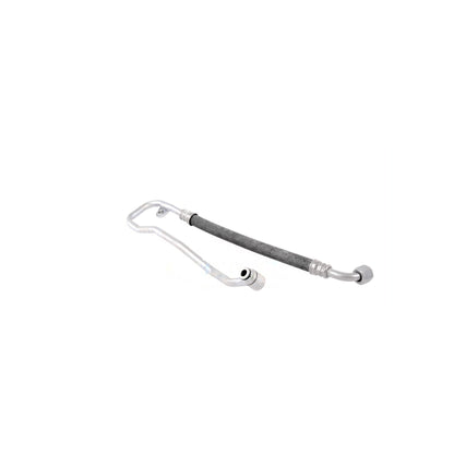 VAICO Automatic Transmission Oil Cooler Hose V30-1472