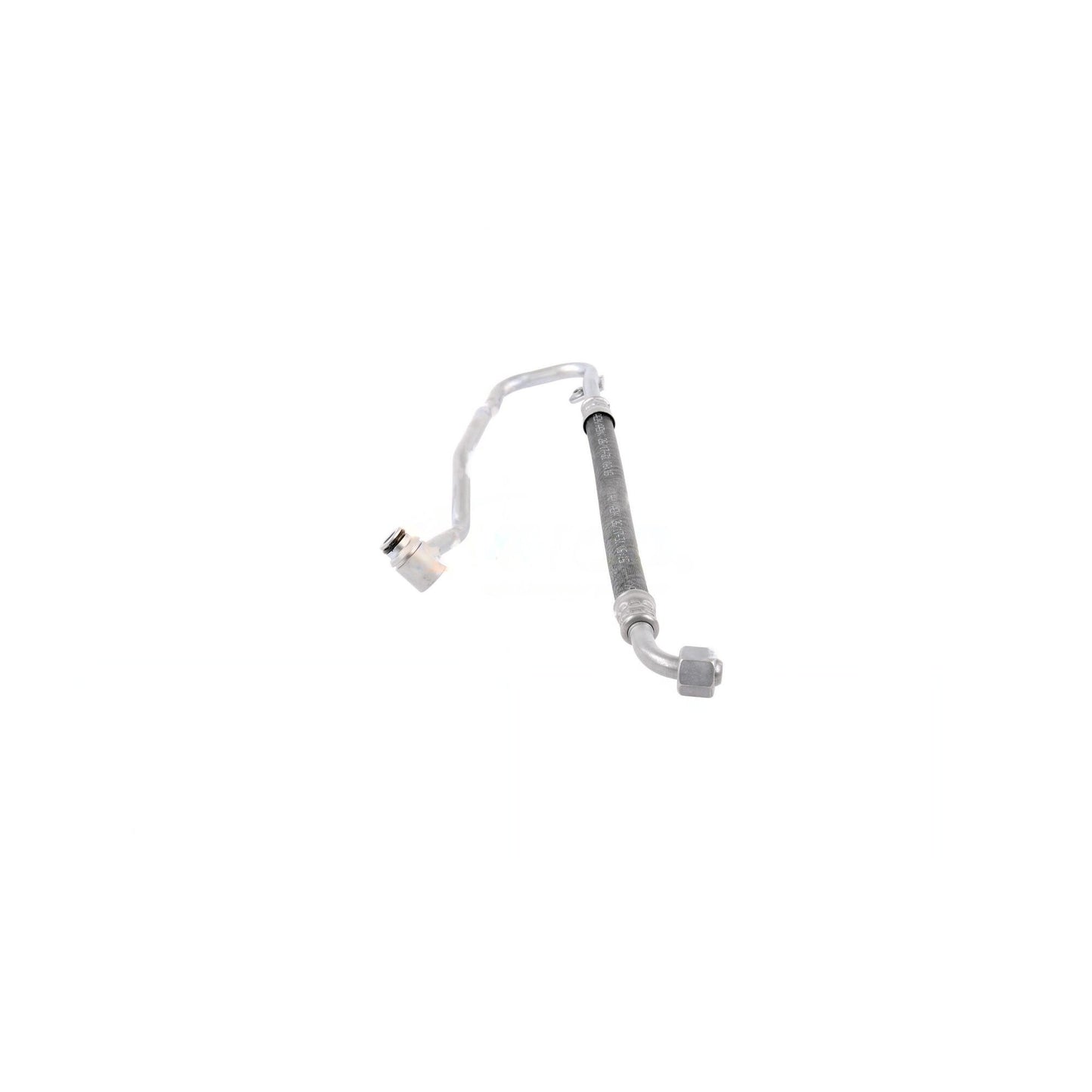 VAICO Automatic Transmission Oil Cooler Hose V30-1472