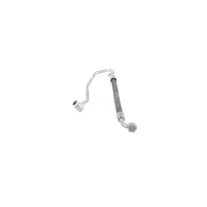 VAICO Automatic Transmission Oil Cooler Hose V30-1472