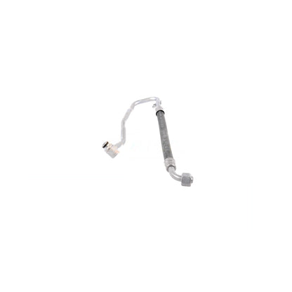 VAICO Automatic Transmission Oil Cooler Hose V30-1472