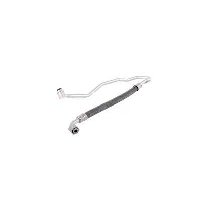 VAICO Automatic Transmission Oil Cooler Hose V30-1472