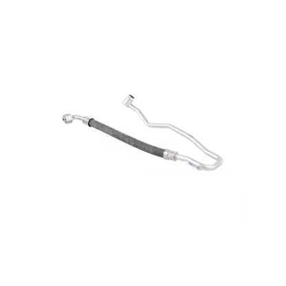 VAICO Automatic Transmission Oil Cooler Hose V30-1472