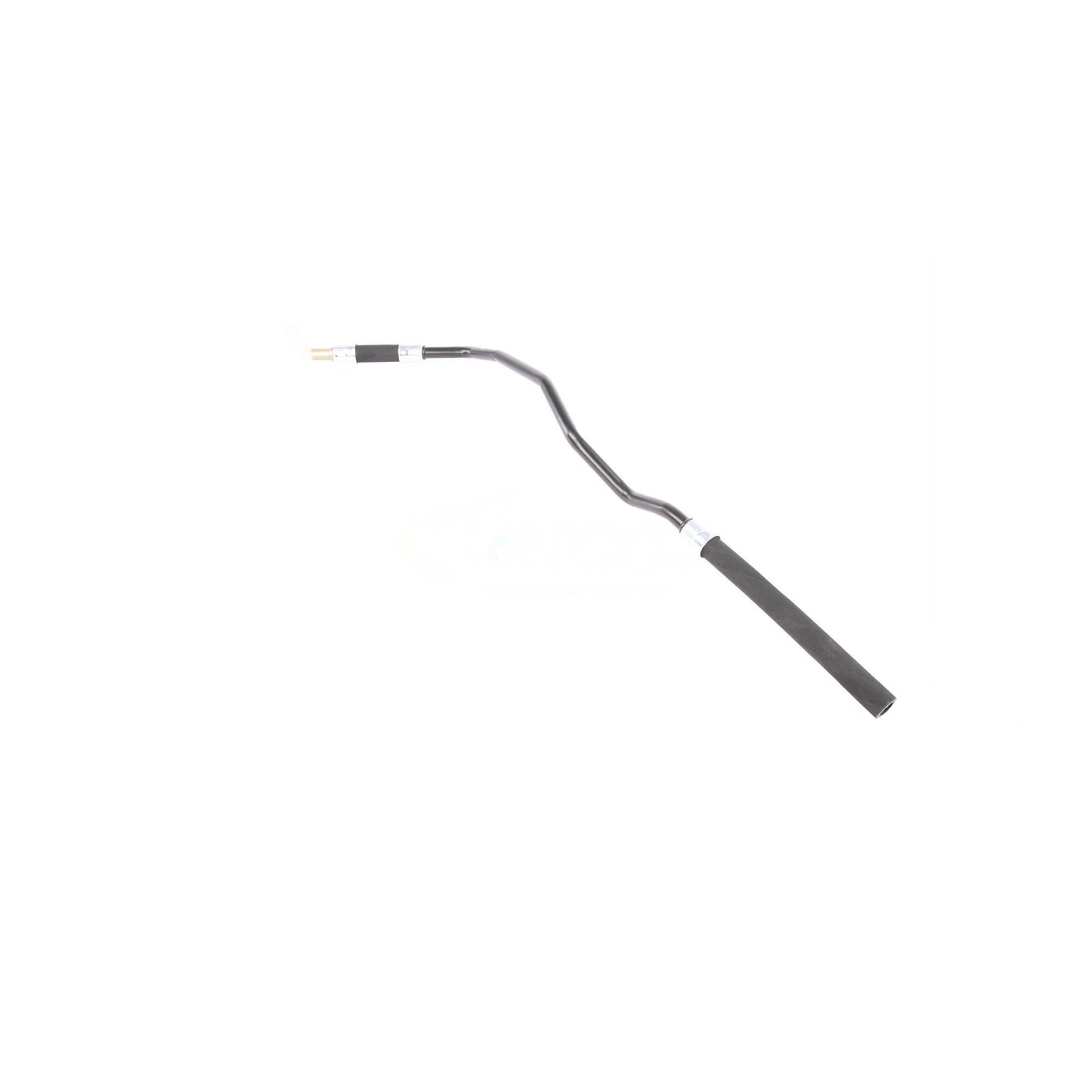 VAICO Fuel Hose V30-1495