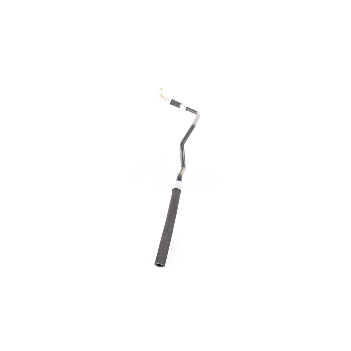 VAICO Fuel Hose V30-1495